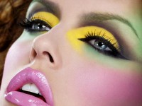 /album/galleria-foto-homepage/a35709-makeup-make-up-jpg/
