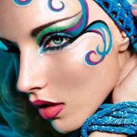 /album/galleria-foto-homepage/make-up-carnevale-jpg/