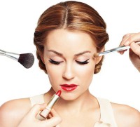 /album/galleria-foto-homepage/tabby-casto-make-up-jpeg/