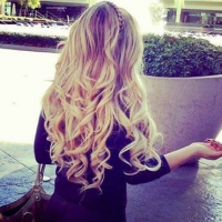 /album/galleria-foto-blog/pqnqvx0ope-png/