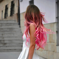 /album/galleria-foto-blog/sbb8mmzcxh-png/