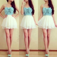 /album/galleria-foto-dress/a0vwozk4dw9-png/