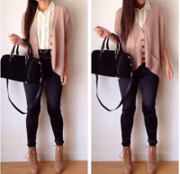 /album/galleria-foto-dress/a1y3lf6tczh-png/