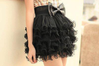 /album/galleria-foto-dress/a3rdtgprbbe-png/