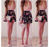 /album/galleria-foto-dress/a8hgxsqp4yc-png/