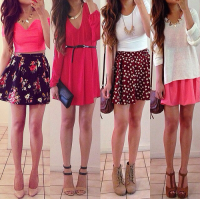 /album/galleria-foto-dress/a76tfvtgdsg-png/