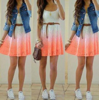 /album/galleria-foto-dress/atoyeqzvj7-png/