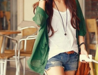 /album/galleria-foto-dress/c6k3smbqmm-png/