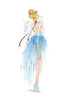 /album/galleria-foto-dress/d11h4grik5-png/