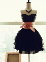 /album/galleria-foto-dress/dmfivfxl3g-png/