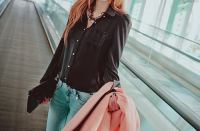 /album/galleria-foto-dress/egghvekaoy-png/