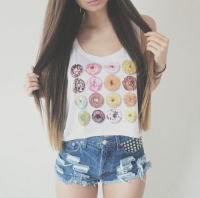 /album/galleria-foto-dress/feagrmawav-png/