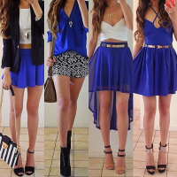 /album/galleria-foto-dress/fhkfwrtqtd-png/