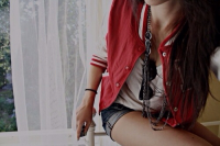 /album/galleria-foto-dress/fyqil7ntqg-png/