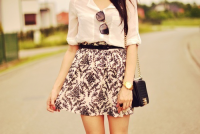 /album/galleria-foto-dress/g7nvz14aj5-png/