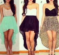 /album/galleria-foto-dress/i9fcmoby0o-png/