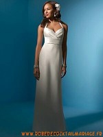 /album/galleria-foto-dress/image-1-jpg/