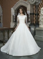 /album/galleria-foto-dress/image-3-jpg/