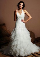 /album/galleria-foto-dress/image-4-jpg/