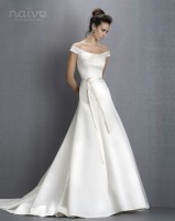 /album/galleria-foto-dress/image-7-jpg/