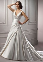 /album/galleria-foto-dress/image-8-jpg/