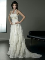 /album/galleria-foto-dress/image-12-jpg/