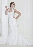 /album/galleria-foto-dress/image-14-jpg/