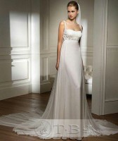 /album/galleria-foto-dress/image-15-jpg/