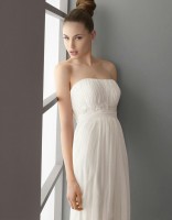 /album/galleria-foto-dress/image-17-jpg/
