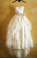 /album/galleria-foto-dress/image-18-jpg/