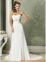 /album/galleria-foto-dress/image-19-jpg/