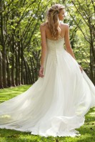 /album/galleria-foto-dress/image-20-jpg/