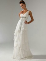 /album/galleria-foto-dress/image-21-jpg/