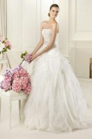 /album/galleria-foto-dress/image-22-jpg/