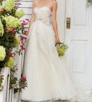 /album/galleria-foto-dress/image-23-jpg/