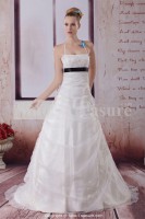 /album/galleria-foto-dress/image-24-jpg/