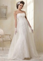 /album/galleria-foto-dress/image-25-jpg/