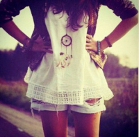 /album/galleria-foto-dress/l45rsvwaey-png/