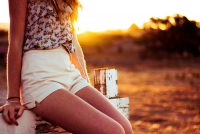 /album/galleria-foto-dress/lmcpg6rpf9-png/