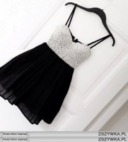 /album/galleria-foto-dress/ls6rnnfzdl-png/