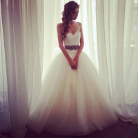 /album/galleria-foto-dress/lv1aca7rfo-png/