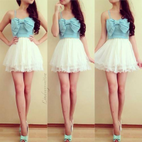 /album/galleria-foto-dress/mrz7yisqgp-png/