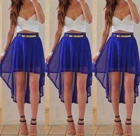 /album/galleria-foto-dress/qhgr1opjnn-png/