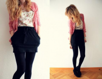 /album/galleria-foto-dress/qocksekbq1-png/