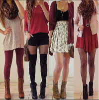 /album/galleria-foto-dress/s2viaah2ii-png/