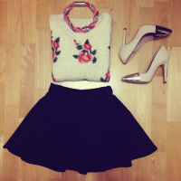 /album/galleria-foto-dress/trwpse9hk5-png/