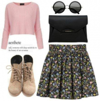 /album/galleria-foto-dress/tt0qqymicd-png/