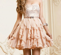 /album/galleria-foto-dress/ujtajextcj-png/