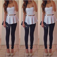 /album/galleria-foto-dress/uuigzalfib-png/