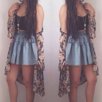 /album/galleria-foto-dress/uzufzkahlz-png/